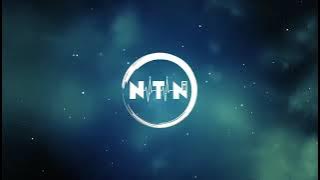 JAANA JAANA HE NA TOR DIL KE TIRE TIR DJVASU RJN &DJNITIN KSK