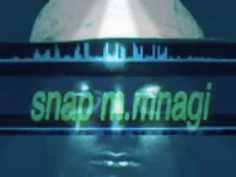 طلال سلامه و الحجاجي سيد ساداتي جلسه صوت الخليج