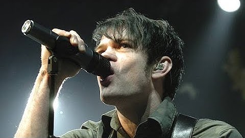Try NOT To Sing Along (rock, emo, metal, pop punk)