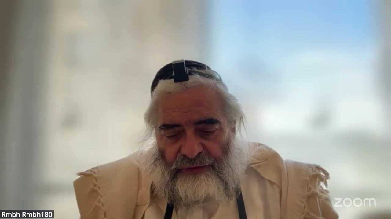 Likouté Moharan Torah 9.3 c