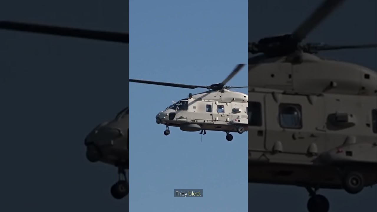 “The One Mistake That Destroyed Hitler | Operation Barbarossa Breakdown”