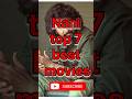 Nani Top 5 Best Movies Shortsfeed Shorts Movies South Telugu Telugumovies