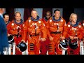 Armageddon mini–trailer ita (1998)