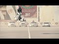 Dubai police force adds hoverbikes for emergency response