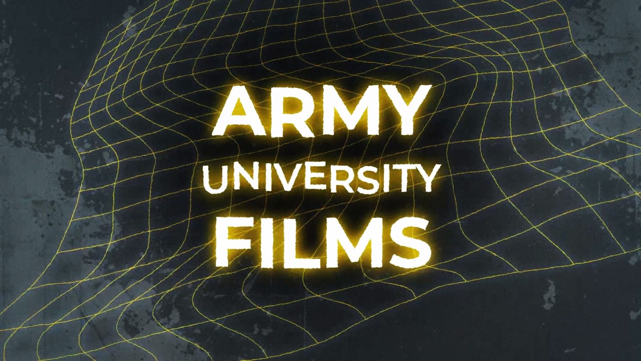 Educating Army Leaders Through Film | Army University Press