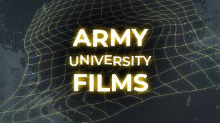 Doctrine Through History Army University Films