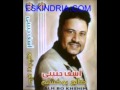 صالح بوخشيم مين فينا الخان ياسين حجازي 