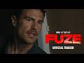 UK Trailer