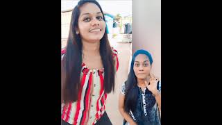 Priyangaraj Tiktok Video Like Subscribe