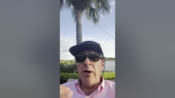 AT&T leaked millions of clients data to the Dark Web