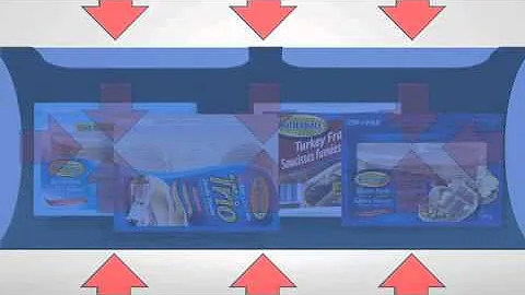 Butterball HPP ENG V1