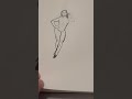 Sketch Book Tour #art #drawing #artist #figuredrawing