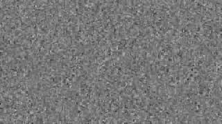 TV Static Noise For Smartphone | 20260517 Live !! |∞