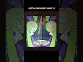 YATTA INCIDENT | Part 9/? | ORIGINAL | fan Dandy's world comic #dandysworld