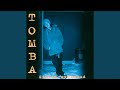 Abomtikatikobomtikitaataa 2005 Abomtikatikobomtikitaataa 2005