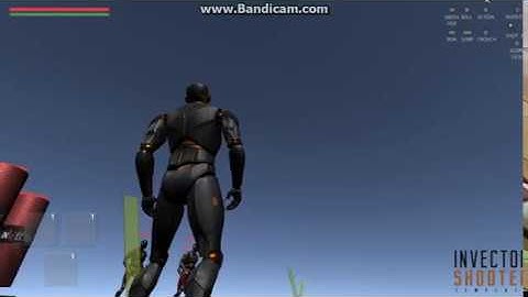Easy Main Menu - Save and Load System Unity 3D