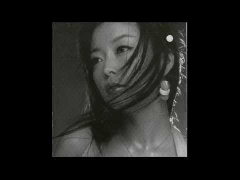 박화요비 4집 Soul Saver - 당신과의 키스를 세어보아요 (+)