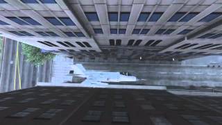 GTA5  戦闘機 スタント　Jet   Montage screenshot 1