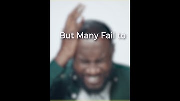 Video ADS for your Brand!