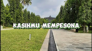 KasihMu Mempesona | Symphony Worship | #lagurohanikristen #lagurohanipenyejukhati #lagurohaniterbaru