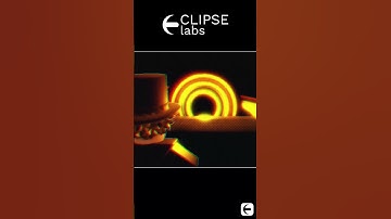 THE EDGE #eclipselabs #roblox #blockate #warp #tallyhall #miraclemusical