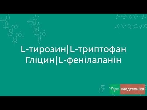 Видео: Стратегии за проследяване на рак на гърдата в рандомизирани клинични изпитвания за адювант фаза III: систематичен преглед