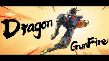 Combat Ninja SP PV - Kuro | Ninja Must Die