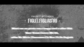 FRANCO RICCIARDI Feat. ENZO DONG - Prumesse Mancate chords