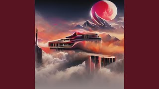 Download Lagu Cinta Yang Tak Mengenal Luka MP3