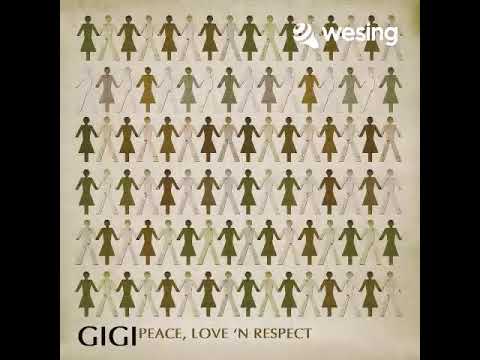 11 Januari(Album Version)