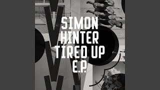 Tired Up