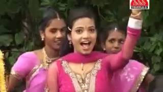Song - नको श्री हरी छेडू बासरी |
nako shree hari chedhu basari गड़ळण titel 61 basari(gavlan)
type- shaktitura singer- vaishali s...