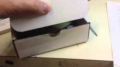 Light sensitive Theremin