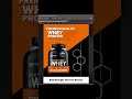 poster design tutorial video | Graphic design | #shorts #tutorial #viral #design #photoshop