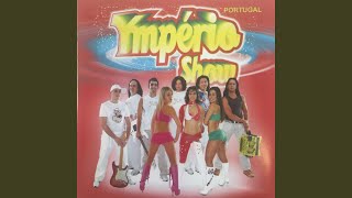 Download Lagu Vamos para Lá Beber MP3 Download Lagu Vamos para Lá Beber MP3
