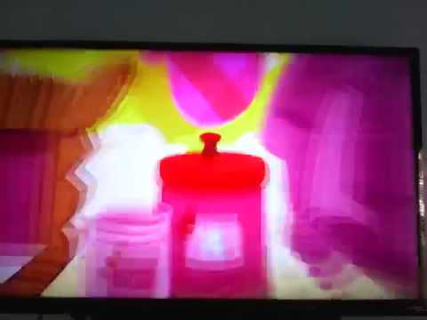 Lalaloopsy Babies: First Steps!