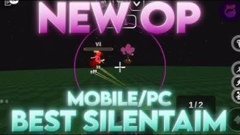 Da Hood Aimlock Script – Used by Stars (Pastebin)