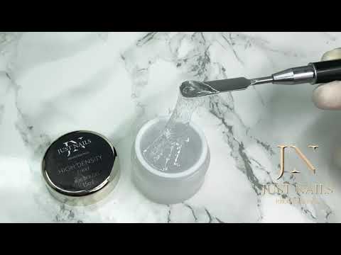 Link zum Shop:  www.justnails-shop.de