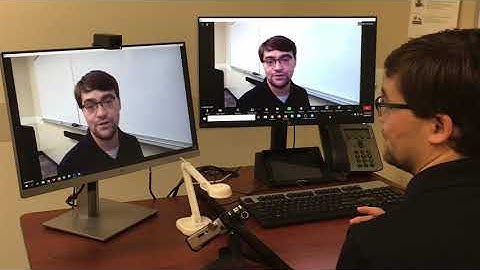 How to Use Zoom