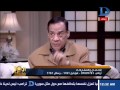 العاشرة مساء مشكلة كبيرة تثيرها أغنية يا عم يا صياد لعائلة الفنان محمد الموجى