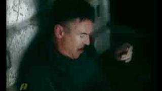 enemy action promo