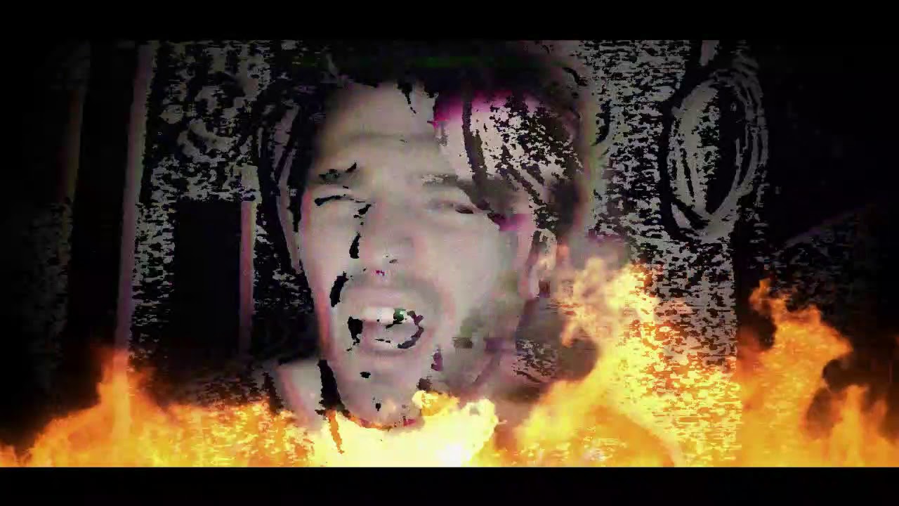 Watch Luca Kallweit - Breaking Down (Official Video) on YouTube Watch Luca Kallweit - Breaking Down (Official Video) on YouTube