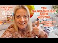 TEN NAJWAŻNIEJSZY DZIEŃ | PRZYGOTOWANIA I ŚWIĘTOWANIE | 8 URODZINY MAXA | MASKOTKA ZA £80 | VLOG UK