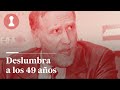 Fischer deslumbra a los 49 años | Ajedrez