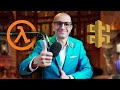 How To Integrate Http API With Lambda Using API Gateway In AWS (2 Min)