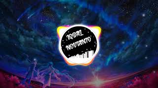 Dj TOKYO DRIFT FULL BASS MANTUL REMIX TERBARU