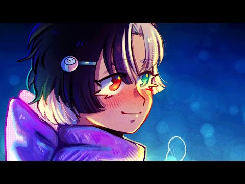 Last stream before It Happens video thumb