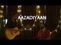 Aazadiyaan  original by harish budhwani  motojojo gathering  ahmedabad