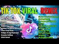 Trending tiktok viral dance remix 2022  michelle viral remix 