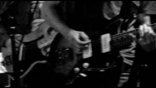 Arctic Monkeys - The Jeweller&#39;s Hands  - Seattle, Secret Video - Humbug Promo